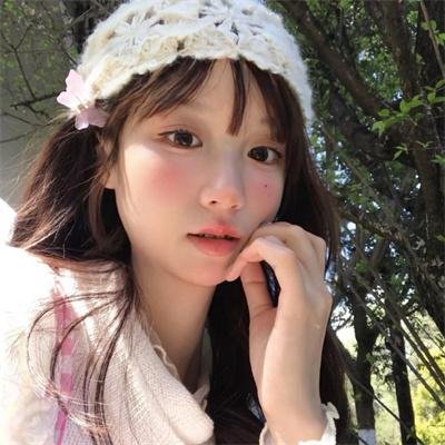 美好未来 封面