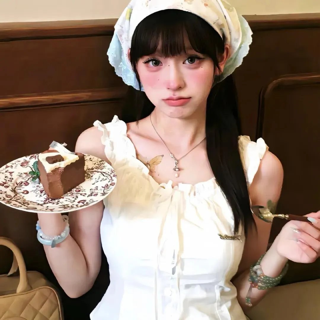 鸭乃桥论的禁忌推理 封面