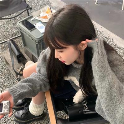 超女·强势回归 封面