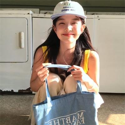 自杀理论 封面