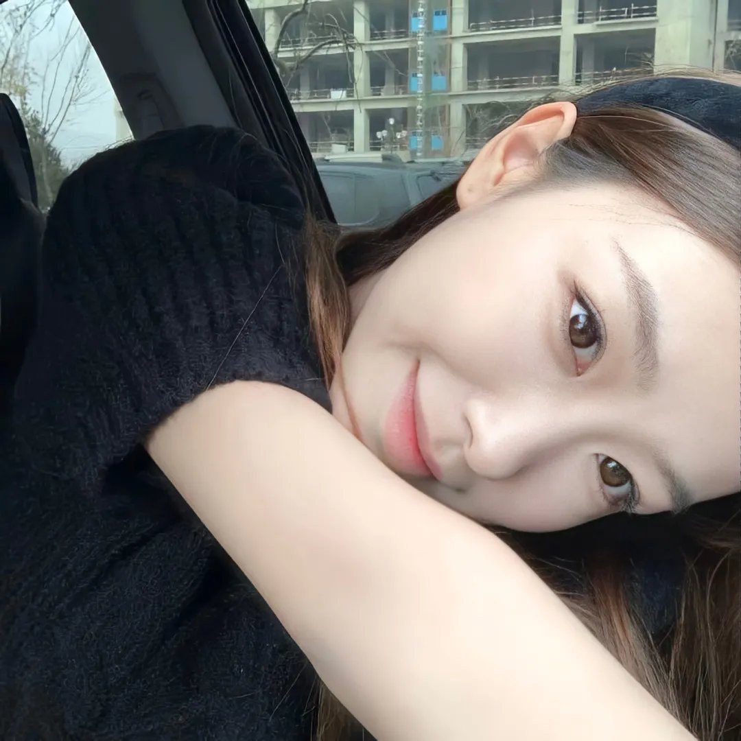灵魂摆渡·南洋传说 封面