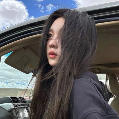 惊喜派对 封面