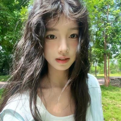 珍妮，日与夜 封面