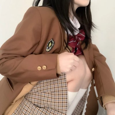 孝庄秘史 封面