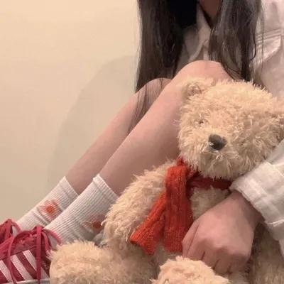 玉米田的小孩4 封面