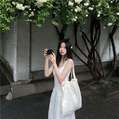 双生花2014 封面