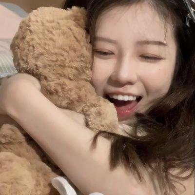大步向前走 Hero 图片