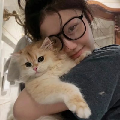 合意成年人 封面