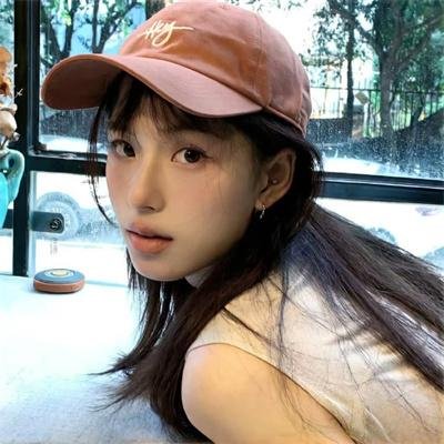 幽蓝幻境 封面