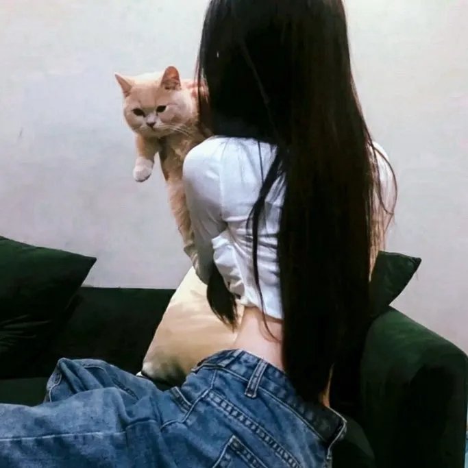 录到鬼3 腥嫁娘 封面