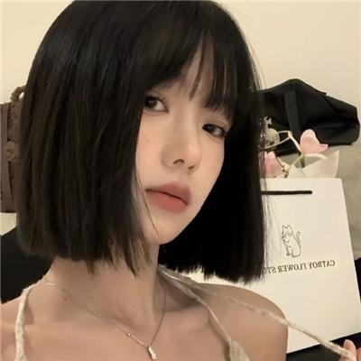 猎艳清单缺了你 封面