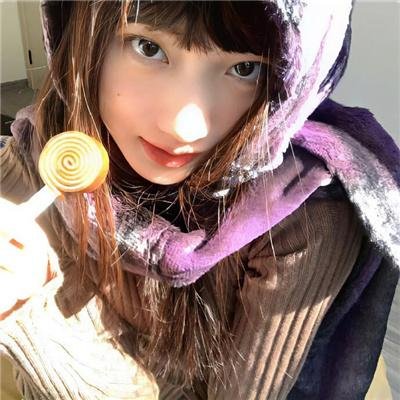 我的小公主 封面
