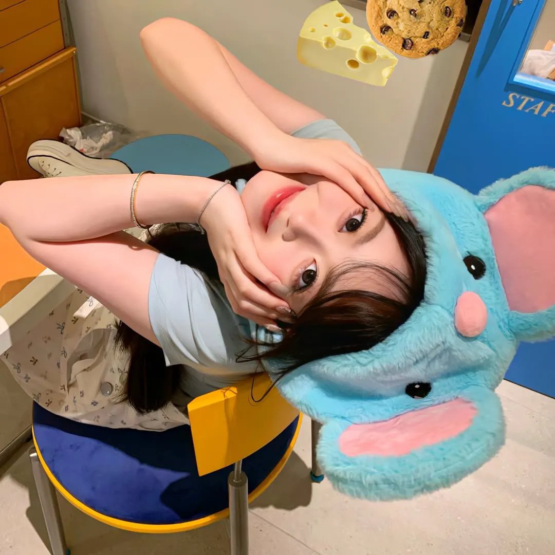 白噪音 封面